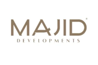 Majid Developments