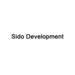 Sido Developments