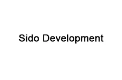 Sido Developments
