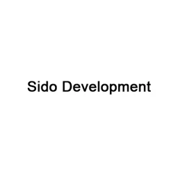 Sido Developments