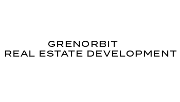Grenorbit Development