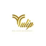 Tulip Developments