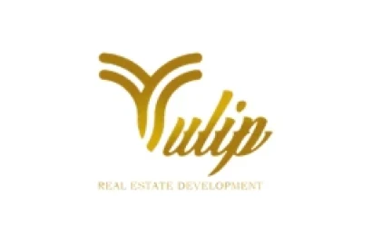 Tulip Developments