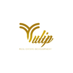 Tulip Developments
