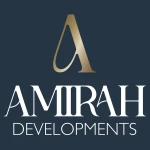 Amirah Living Developer