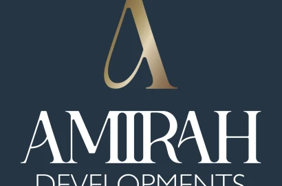 Amirah Living Developer