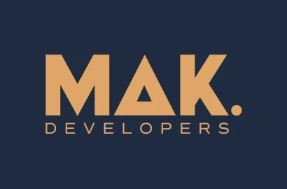 MAK Developers