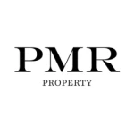 PMR Development