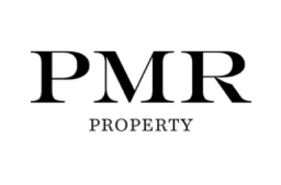 PMR Development