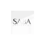 Saba Group