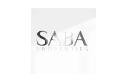 Saba Group