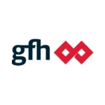 GFH Development