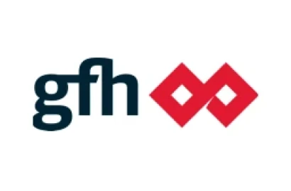 GFH Development