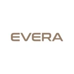 Evera Development