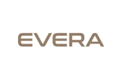 Evera Development