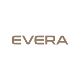 Evera Development