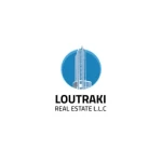 Loutraki Developer