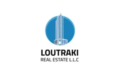 Loutraki Developer