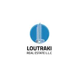 Loutraki Developer