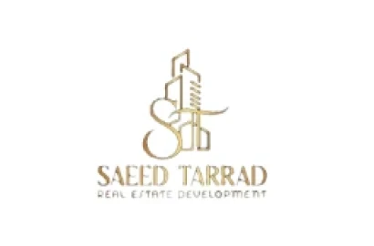 Tarrad Development