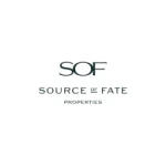 Source of Fate Properties