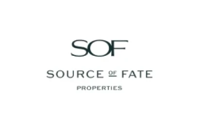 Source of Fate Properties