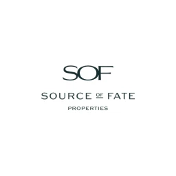 Source of Fate Properties
