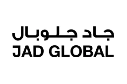 JAD Global