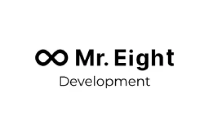 Mr Eight Development