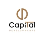 Capital International Real Estate