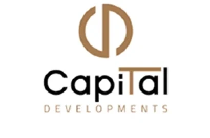 Capital International Real Estate