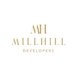 Mill Hill Developers