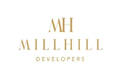 Mill Hill Developers