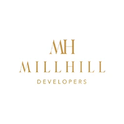 Mill Hill Developers