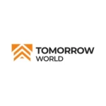 Tomorrow World Group