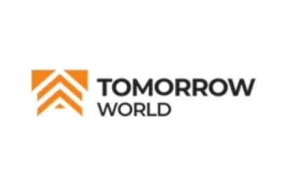 Tomorrow World Group