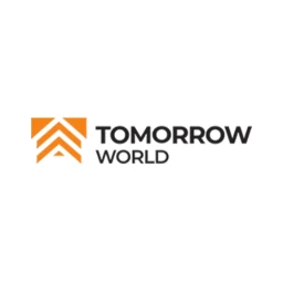 Tomorrow World Group