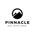 Pinnacle Developers