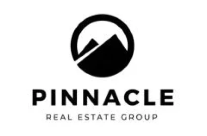 Pinnacle Developers