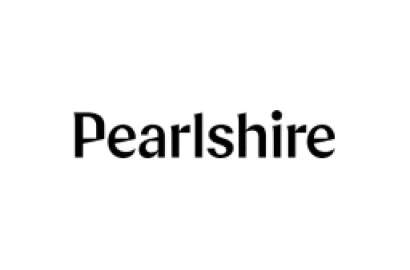 Pearlshire
