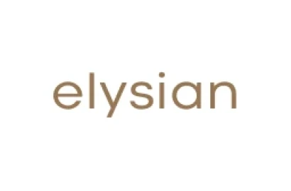 Elysian Development