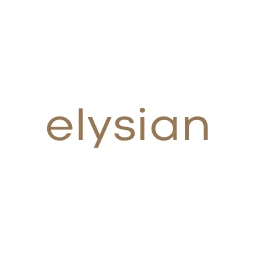 Elysian Development