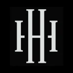 Hamara Home Development