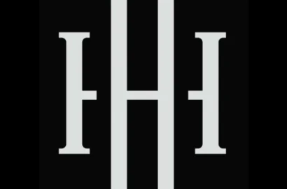 Hamara Home Development