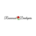 Rosewood Developer