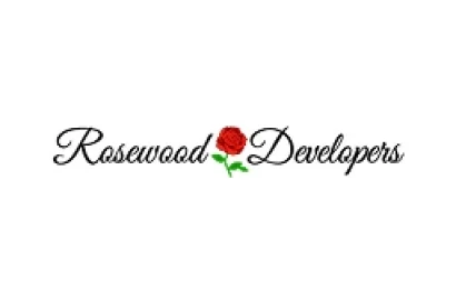 Rosewood Developer