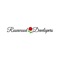 Rosewood Developer