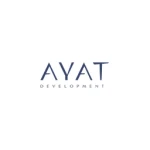 Ayat Development