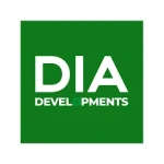 DIA Development