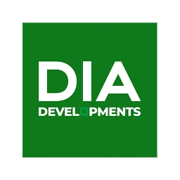 DIA Development